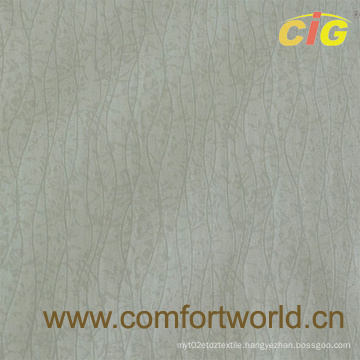 Commercial Seamless Wallcoverings (SHZS04127)